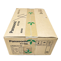 uploads/erp/collection/images/Battery/CXY/Bat717972/img_b/Bat717972_img_b_4