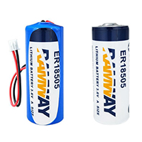 uploads/erp/collection/images/Battery/CXY/Bat718108/img_b/Bat718108_img_b_1