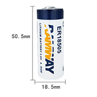 uploads/erp/collection/images/Battery/CXY/Bat718108/img_b/Bat718108_img_b_3