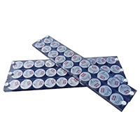 uploads/erp/collection/images/Battery/CXY/Bat718284/img_b/Bat718284_img_b_4