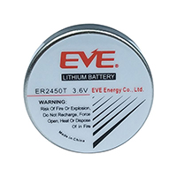 uploads/erp/collection/images/Battery/CXY/Bat718284/img_b/Bat718284_img_b_5