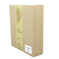 uploads/erp/collection/images/Battery/CXY/Bat718419/img_b/Bat718419_img_b_4