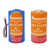 uploads/erp/collection/images/Battery/CXY/Bat718636/img_b/Bat718636_img_b_1