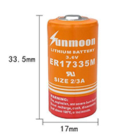 uploads/erp/collection/images/Battery/CXY/Bat718636/img_b/Bat718636_img_b_3