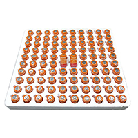 uploads/erp/collection/images/Battery/CXY/Bat718636/img_b/Bat718636_img_b_4