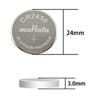 uploads/erp/collection/images/Battery/CXY/Bat718665/img_b/Bat718665_img_b_2