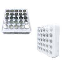 uploads/erp/collection/images/Battery/CXY/Bat718665/img_b/Bat718665_img_b_3