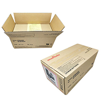 uploads/erp/collection/images/Battery/CXY/Bat718665/img_b/Bat718665_img_b_4