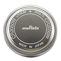 uploads/erp/collection/images/Battery/CXY/Bat718733/img_b/Bat718733_img_b_1