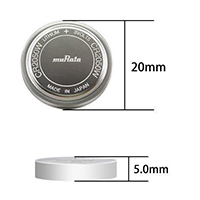 uploads/erp/collection/images/Battery/CXY/Bat718733/img_b/Bat718733_img_b_2