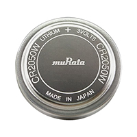 uploads/erp/collection/images/Battery/CXY/Bat718733/img_b/Bat718733_img_b_5