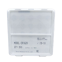 uploads/erp/collection/images/Battery/CXY/Bat719034/img_b/Bat719034_img_b_4