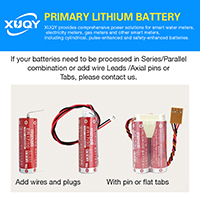 uploads/erp/collection/images/Battery/CXY/Bat719231/img_b/Bat719231_img_b_2