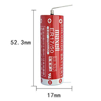 uploads/erp/collection/images/Battery/CXY/Bat719231/img_b/Bat719231_img_b_3