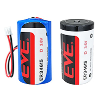 uploads/erp/collection/images/Battery/CXY/Bat719251/img_b/Bat719251_img_b_1