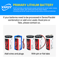 uploads/erp/collection/images/Battery/CXY/Bat719251/img_b/Bat719251_img_b_2