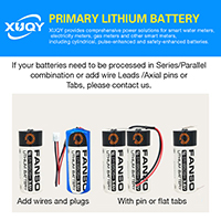 uploads/erp/collection/images/Battery/CXY/Bat719359/img_b/Bat719359_img_b_2