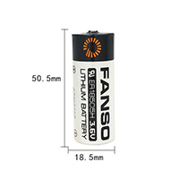 uploads/erp/collection/images/Battery/CXY/Bat719359/img_b/Bat719359_img_b_3