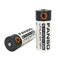 uploads/erp/collection/images/Battery/CXY/Bat719359/img_b/Bat719359_img_b_4