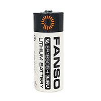 uploads/erp/collection/images/Battery/CXY/Bat719359/img_b/Bat719359_img_b_5