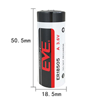 uploads/erp/collection/images/Battery/CXY/Bat816052/img_b/Bat816052_img_b_3