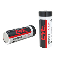 uploads/erp/collection/images/Battery/CXY/Bat816052/img_b/Bat816052_img_b_4