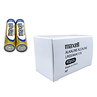 uploads/erp/collection/images/Battery/CXY/Bat816187/img_b/Bat816187_img_b_2