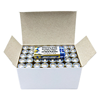 uploads/erp/collection/images/Battery/CXY/Bat816187/img_b/Bat816187_img_b_3