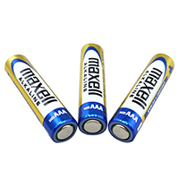 uploads/erp/collection/images/Battery/CXY/Bat816187/img_b/Bat816187_img_b_4