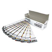 uploads/erp/collection/images/Battery/CXY/Bat817207/img_b/Bat817207_img_b_3