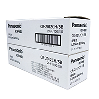 uploads/erp/collection/images/Battery/CXY/Bat817247/img_b/Bat817247_img_b_4