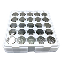 uploads/erp/collection/images/Battery/CXY/Bat817981/img_b/Bat817981_img_b_3