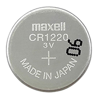 uploads/erp/collection/images/Battery/CXY/Bat817991/img_b/Bat817991_img_b_1