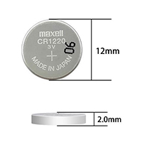 uploads/erp/collection/images/Battery/CXY/Bat817991/img_b/Bat817991_img_b_2