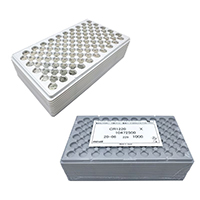 uploads/erp/collection/images/Battery/CXY/Bat817991/img_b/Bat817991_img_b_3