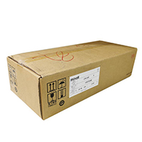 uploads/erp/collection/images/Battery/CXY/Bat817991/img_b/Bat817991_img_b_4