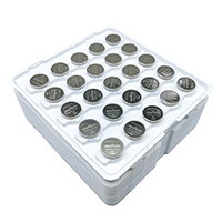 uploads/erp/collection/images/Battery/CXY/Bat818025/img_b/Bat818025_img_b_3