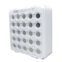 uploads/erp/collection/images/Battery/CXY/Bat818025/img_b/Bat818025_img_b_4