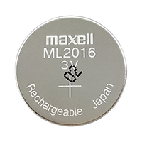 uploads/erp/collection/images/Battery/CXY/Bat818139/img_b/Bat818139_img_b_5