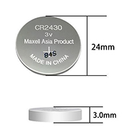 uploads/erp/collection/images/Battery/CXY/Bat818319/img_b/Bat818319_img_b_2