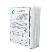 uploads/erp/collection/images/Battery/CXY/Bat818319/img_b/Bat818319_img_b_4