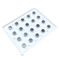 uploads/erp/collection/images/Battery/CXY/Bat818802/img_b/Bat818802_img_b_3