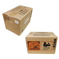 uploads/erp/collection/images/Battery/CXY/Bat818802/img_b/Bat818802_img_b_4