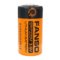 uploads/erp/collection/images/Battery/CXY/Bat818834/img_b/Bat818834_img_b_5