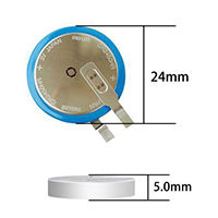 uploads/erp/collection/images/Battery/CXY/Bat818956/img_b/Bat818956_img_b_2