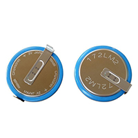 uploads/erp/collection/images/Battery/CXY/Bat818956/img_b/Bat818956_img_b_3