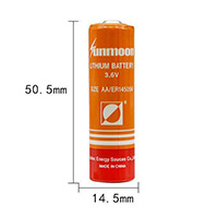 uploads/erp/collection/images/Battery/CXY/Bat819173/img_b/Bat819173_img_b_3