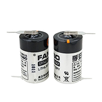 uploads/erp/collection/images/Battery/CXY/Bat819296/img_b/Bat819296_img_b_4