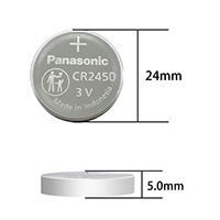 uploads/erp/collection/images/Battery/CXY/Bat819305/img_b/Bat819305_img_b_2