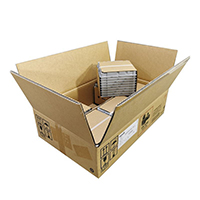 uploads/erp/collection/images/Battery/CXY/Bat819383/img_b/Bat819383_img_b_4